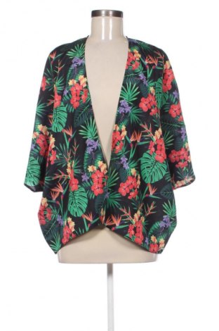 Dámsky kardigán Lee Cooper, Velikost M, Barva Vícebarevné, Cena  447,00 Kč