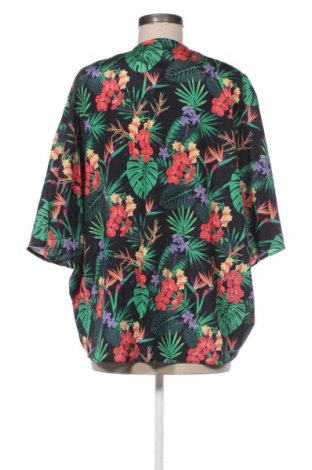 Dámsky kardigán Lee Cooper, Velikost M, Barva Vícebarevné, Cena  447,00 Kč