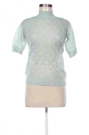 Dámsky kardigán Leona Edmiston, Velikost XS, Barva Zelená, Cena  919,00 Kč