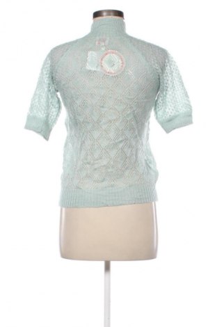 Dámsky kardigán Leona Edmiston, Velikost XS, Barva Zelená, Cena  919,00 Kč