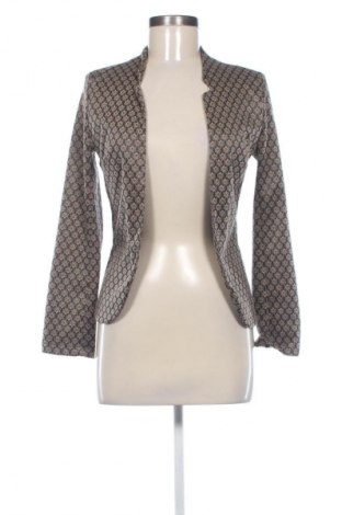 Cardigan de damă Libero Milano, Mărime S, Culoare Multicolor, Preț 43,99 Lei