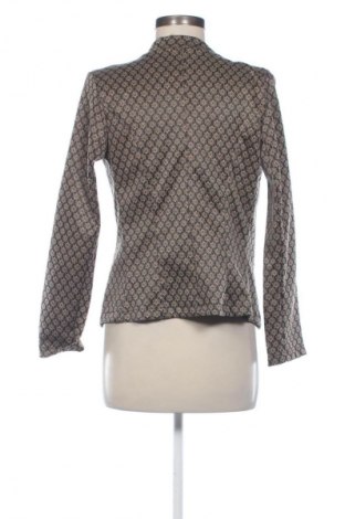 Cardigan de damă Libero Milano, Mărime S, Culoare Multicolor, Preț 43,99 Lei