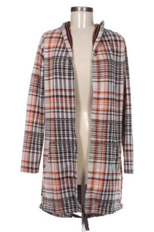 Női kardigán Liberty, Méret S, Szín Sokszínű, Ár 2 739 Ft