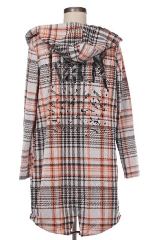 Női kardigán Liberty, Méret S, Szín Sokszínű, Ár 2 739 Ft