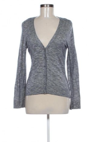 Dámsky kardigán Liberty Island, Velikost M, Barva Vícebarevné, Cena  159,00 Kč