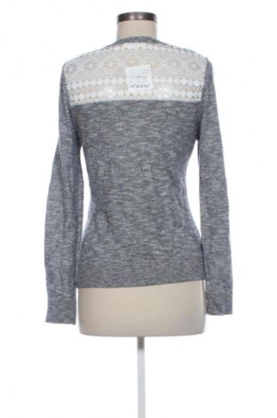 Dámsky kardigán Liberty Island, Velikost M, Barva Vícebarevné, Cena  159,00 Kč