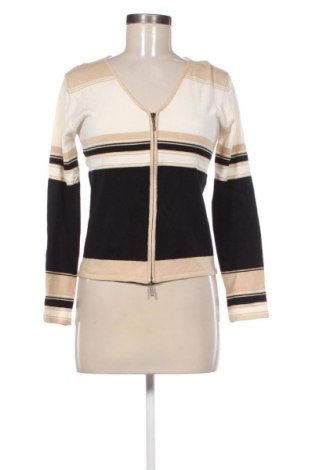 Γυναικεία ζακέτα Lin, Μέγεθος S, Χρώμα Πολύχρωμο, Τιμή 18,99 €