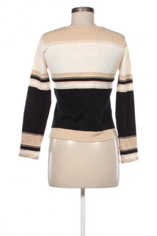 Γυναικεία ζακέτα Lin, Μέγεθος S, Χρώμα Πολύχρωμο, Τιμή 18,99 €