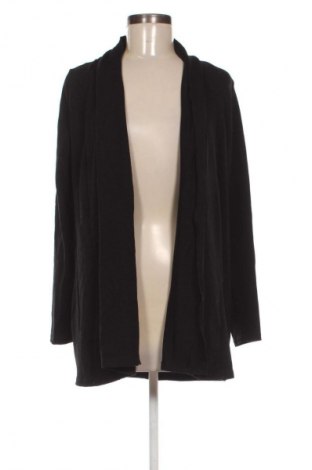 Női kardigán Lindex, Méret S, Szín Fekete, Ár 2 679 Ft