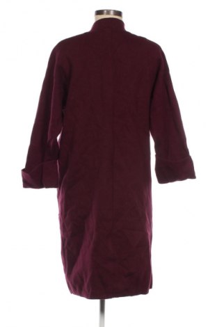 Damski kardigan Lindex, Rozmiar S, Kolor Czerwony, Cena 36,99 zł