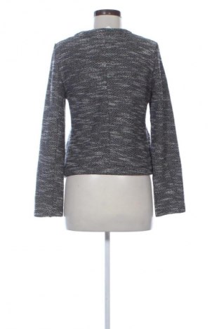 Női kardigán Lindex, Méret M, Szín Sokszínű, Ár 3 009 Ft