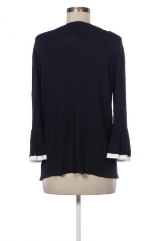 Dámsky kardigán Linea, Veľkosť XL, Farba Modrá, Cena  7,95 €