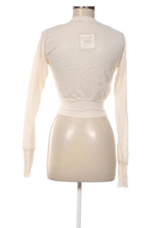 Cardigan de damă Lioness, Mărime XS, Culoare Ecru, Preț 39,99 Lei