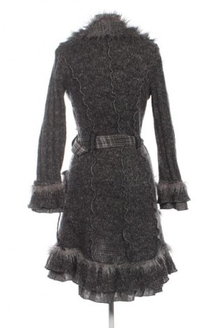 Дамска жилетка Lissa, Размер L, Цвят Многоцветен, Цена 7,66 €