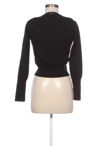 Damen Strickjacke Liu Jo, Größe S, Farbe Schwarz, Preis € 32,99