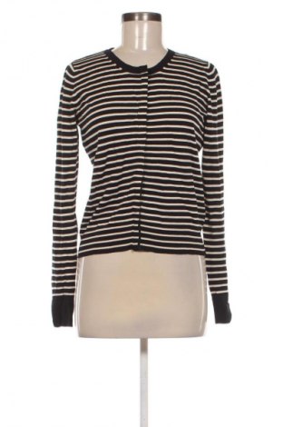 Damski kardigan Liu Jo, Rozmiar XL, Kolor Kolorowy, Cena 144,99 zł