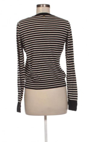 Damski kardigan Liu Jo, Rozmiar XL, Kolor Kolorowy, Cena 144,99 zł