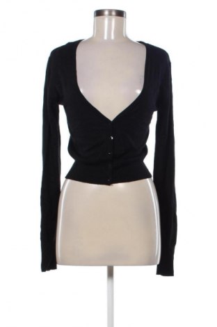 Damski kardigan Liv, Rozmiar S, Kolor Czarny, Cena 29,99 zł