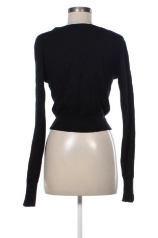 Damski kardigan Liv, Rozmiar S, Kolor Czarny, Cena 29,99 zł