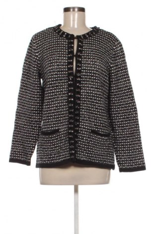 Női kardigán Liz Jordan, Méret M, Szín Sokszínű, Ár 2 729 Ft
