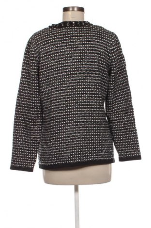 Női kardigán Liz Jordan, Méret M, Szín Sokszínű, Ár 2 729 Ft