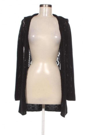 Damski kardigan L'officina Della Moda, Rozmiar S, Kolor Kolorowy, Cena 31,99 zł