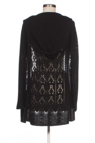 Damski kardigan L'officina Della Moda, Rozmiar S, Kolor Kolorowy, Cena 31,99 zł