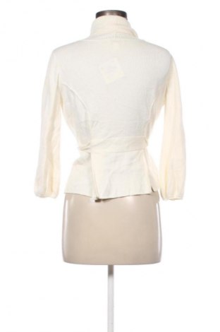 Dámsky kardigán Loft, Velikost XS, Barva Bílá, Cena  209,00 Kč