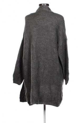 Damen Strickjacke Lokita, Größe L, Farbe Grau, Preis € 28,99