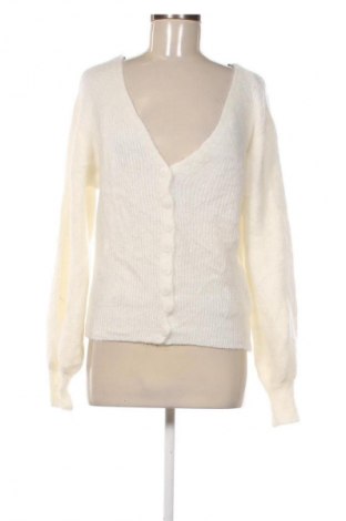 Dámsky kardigán Lokita, Velikost M, Barva Krémová, Cena  649,00 Kč