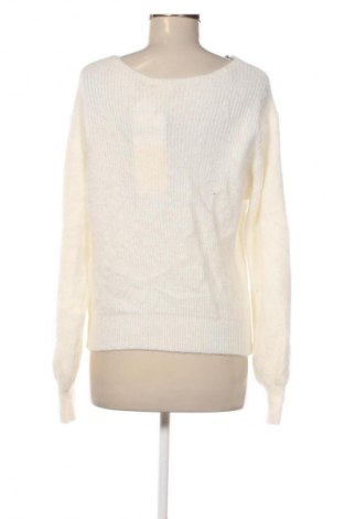 Dámsky kardigán Lokita, Velikost M, Barva Krémová, Cena  649,00 Kč