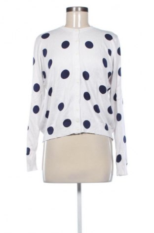 Damski kardigan Marks & Spencer, Rozmiar S, Kolor Kolorowy, Cena 59,16 zł