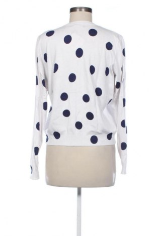 Damski kardigan Marks & Spencer, Rozmiar S, Kolor Kolorowy, Cena 59,16 zł