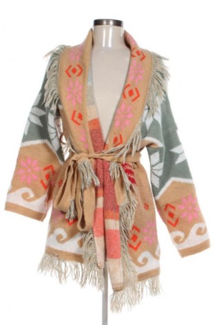 Női kardigán M&V, Méret M, Szín Sokszínű, Ár 3 219 Ft