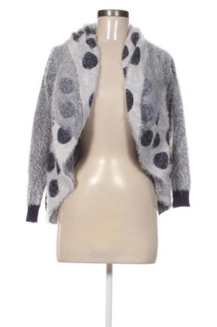Dámsky kardigán M&c, Veľkosť M, Farba Viacfarebná, Cena  15,00 €