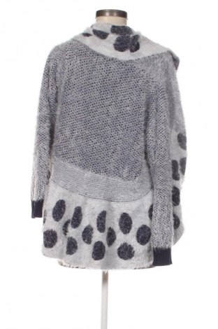 Dámsky kardigán M&c, Veľkosť M, Farba Viacfarebná, Cena  15,00 €