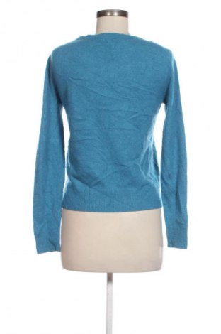 Női kardigán Maddison, Méret S, Szín Kék, Ár 5 039 Ft