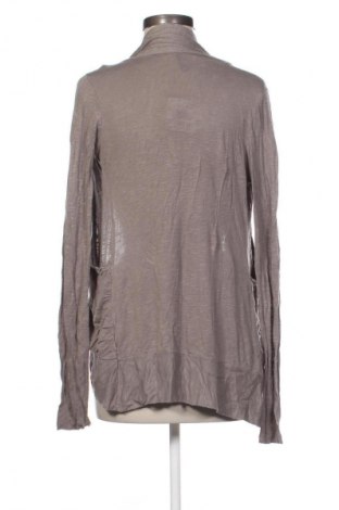 Damski kardigan Madonna, Rozmiar S, Kolor Brązowy, Cena 80,38 zł