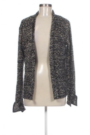 Γυναικεία ζακέτα Madonna, Μέγεθος L, Χρώμα Πολύχρωμο, Τιμή 14,77 €