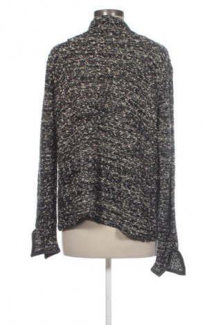 Γυναικεία ζακέτα Madonna, Μέγεθος L, Χρώμα Πολύχρωμο, Τιμή 14,77 €