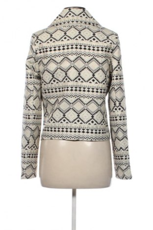 Дамска жилетка Maicazz, Размер S, Цвят Многоцветен, Цена 12,78 €