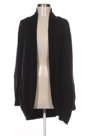 Cardigan de damă Maite Kelly by Bonprix, Mărime XL, Culoare Negru, Preț 48,99 Lei