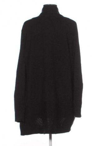 Cardigan de damă Maite Kelly by Bonprix, Mărime XL, Culoare Negru, Preț 48,99 Lei