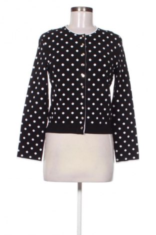 Damen Strickjacke Maje, Größe S, Farbe Mehrfarbig, Preis € 84,00