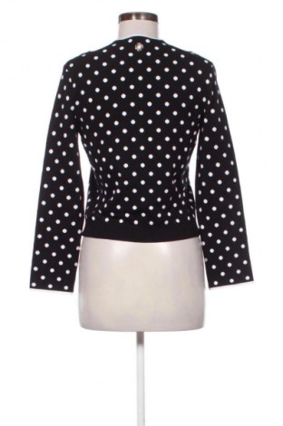 Damen Strickjacke Maje, Größe S, Farbe Mehrfarbig, Preis € 84,00