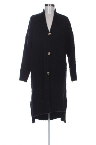 Cardigan de damă Makadamia, Mărime XXL, Culoare Negru, Preț 294,99 Lei