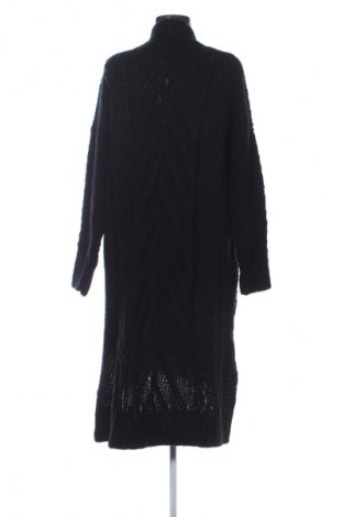 Cardigan de damă Makadamia, Mărime XXL, Culoare Negru, Preț 294,99 Lei