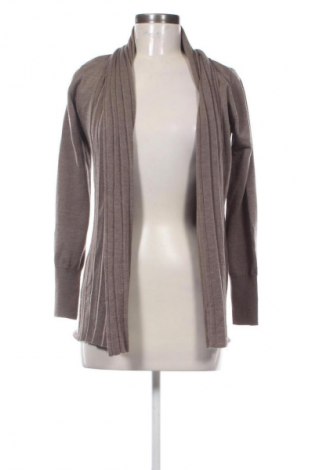 Dámsky kardigán Malagrida, Velikost M, Barva Béžová, Cena  279,00 Kč