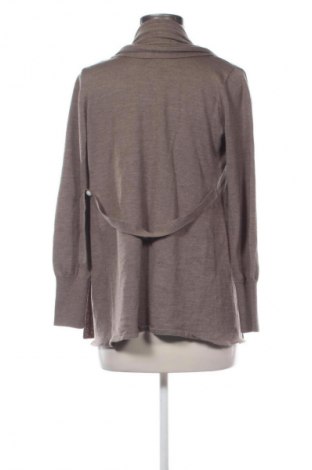 Dámsky kardigán Malagrida, Velikost M, Barva Béžová, Cena  279,00 Kč