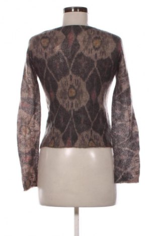 Γυναικεία ζακέτα Maliparmi, Μέγεθος S, Χρώμα Πολύχρωμο, Τιμή 34,99 €